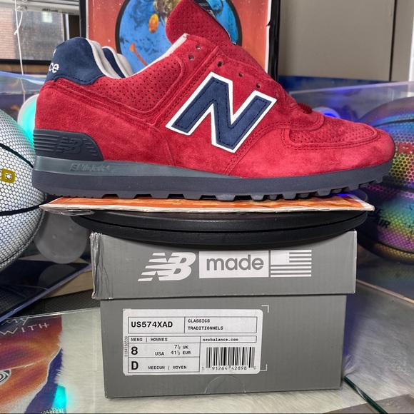 new balance 514 mens